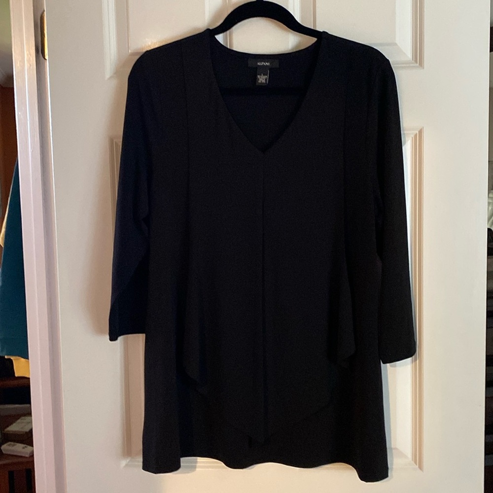 TUNIC